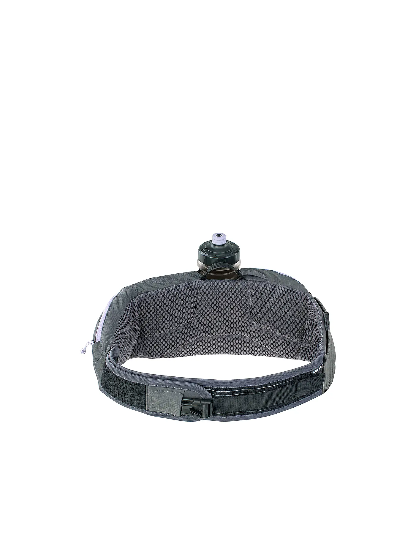 EVOC | Fahrrad Hüfttasche Hip Pouch Pro + Drink Bottle 0,55L | 
